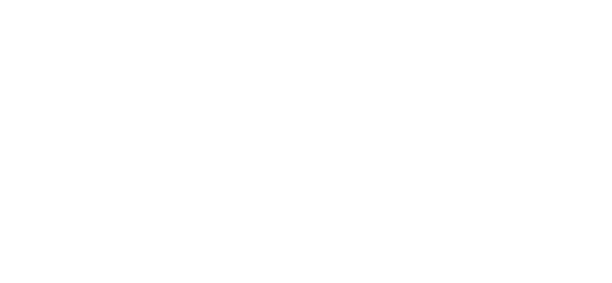 F4S-Logo-White
