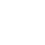 F4S-Consulting